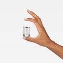 Mineral Fusion Chip Resistant, Matte, Nail Top Coat, Clear, 0.33 Fl Oznail Treatment Matte Top Coat 060