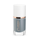Mineral Fusion Nail Polish, Blue Grey, Take It Easy Take It Easy 0.33 Fl Oz (Pack Of 1)Take It Easy 530