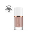 Mineral Fusion Nail Polish, Pale Medium Pink, Quick & Flirtyquick & Flirty 210 Mineral Fusion Nail Polish, Pale Medium Pink, Quick & Flirtyquick & Flirty 210