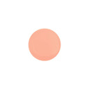 Mineral Fusion Nail Polish, Peachside Party, 0.33 Ouncepeachside Party0.33 Fl Oz (Pack Of 1)