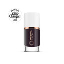 Mineral Fusion Nail Polish, Plum Purple, Berry Cute Berry Cute 0.33 Fl Oz (Pack Of 1)