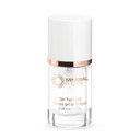 Mineral Fusion, Chip-Resistant, Ultra Shiny, Gel Nail Top Coat 0.33 Fl Oz (Pack Of 1)Nail Treatment Gel Top Coat 050