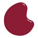 Sally Hansen - Good. Kind. Pure Vegan Nail Polish, Eco-Rose, Packaging May Varyeco-Rose0.33 Fl Oz (Pack Of 1)
