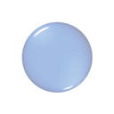 Sally Hansen Color Therapyã¢Â® - Nail Polish - Bliss Collection, Dressed To Chill - 0.5 Fl Ozdressed To Chill