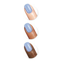 Sally Hansen Color Therapyã¢Â® - Nail Polish - Bliss Collection, Dressed To Chill - 0.5 Fl Ozdressed To Chill