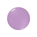 Sally Hansen Color Therapyã¢Â® - Nail Polish - Bliss Collection, Pamper Me Purple - 0.5 Fl Ozpamper Me Purple