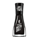 Sally Hansen Insta Dri Sour Patch Kids Ghouls Night Outghouls Night Out0.31 Fl Oz (Pack Of 1)