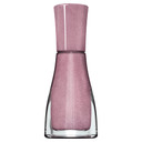 Sally Hansen Insta Dri, Petal To The Metal, 0.31 Fl. Oz, Pack Of 2Petal To The Metal0.31 Fl Oz (Pack Of 2)