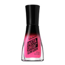 Sally Hansen Insta-Dri Nail Polish - Glow In The Dark Collection, A Scare Is Born - 0.31 Fl Oz733 - A Scare Is Born