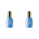 Sally Hansen Miracle Cure For Severe Problem Nails, 0.45 Fl Oz, Pack Of 2