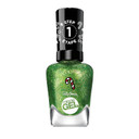 Sally Hansen Miracle Gel Holiday Collection - Nail Polish - For Goodness Bakes913 - For Goodness Bakes