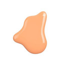 Sparitual Nail Polish 'Return To Play' Spring 2023 Collection | Pastel Nail Colors (Playful Thoughts)Playful Thoughts