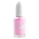 Wet N Wild Fast Dry Af Nail Polish Color, Light Pink Cotton Candy | Quick Drying - 40 Seconds | Long Lasting - 5 Days, Shinecotton Candy