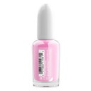 Wet N Wild Fast Dry Af Nail Polish Color, Light Pink Cotton Candy | Quick Drying - 40 Seconds | Long Lasting - 5 Days, Shinecotton Candy