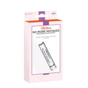 Sally Hansen No More Mistakes Manicure Cleanup Pen, White, 0.05 Ounce, Packaging May Vary