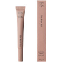 Tenoverten - The Rose Oil Cuticle Treatment | Clean, Natural, Non-Toxic Nail Care (0.27 Fl Oz | 8 Ml)