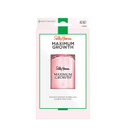 Sally Hansen, Nail Strengthener Polish, Treatment Maximum Growth, Clear, 0.45 Oz, 1 Count