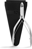 Suvorna Cuticle Cutters For Nails, Cuticle Nippers, Nail Cuticle Trimmer Professional, Nail Cuticle Remover, Cuticle Clippers, Cuticle Tools, Cuticle Removal, Corta Cuticula Cuticle Scissors For Nails