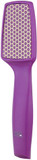 Spa Sciences Nano Glass Foot File - Exfoliating Pedi Tool - Targets Dry Skin, Corns, Calluses - For Use On Wet Or Dry Skin - All Skin Types