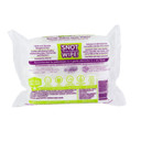 Boogie Wipes For Baby And Kids, Made With Natural Saline, Unscented, 30 Wipes (Pack Of 12)30 Count (Pack Of 12)