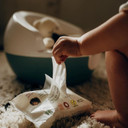 Eco By Naty Aloe Vera Baby Wipes  Plant Based Wipes, Compostable Baby And Newborn Hypoallergenic Wipes, Great For Baby Sensitive Skin (672 Count - 12 Packs Of 56)