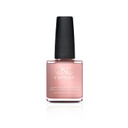 Cnd Vinylux Longwear Coral Nail Polish, Gel-Like Shine & Chip Resistant Color, 0.5 Fl Ozstrawberry Smoothie #150