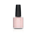Cnd Vinylux Longwear Pink Nail Polish, Gel-Like Shine & Chip Resistant Color, 0.5 Fl Oz