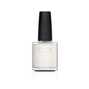 Cnd White Nail Polishstudio White #151