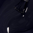Opi Infinite Shine 2 Long-Wear Lacquer, Strong Coal-Ition, Gray Long-Lasting Nail Polish, 0.5 Fl Oz