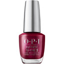 Opi Infinite Shine, Nail Polish, Up To 11 Days Of Wear, Chip Resistant & Fast Drying, Fall 2023 Collection, Big Zodiac Energy, 0.5 Fl Ozbig Sagittarius Energy