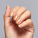 Opi Infinite Shine, Nail Polish, Up To 11 Days Of Wear, Chip Resistant & Fast Drying, Fall 2023 Collection, Big Zodiac Energy, 0.5 Fl Ozvirgoals