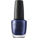 Opi Nail Lacquer 0.5 Fl Ozisn'T It Grand Avenue