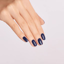Opi Nail Lacquer 0.5 Fl Ozisn'T It Grand Avenue