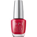 Opi Nail Lacquer 0.5 Fl Ozart Walk In Suzi'S Shoes