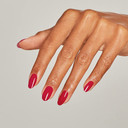 Opi Nail Lacquer 0.5 Fl Ozart Walk In Suzi'S Shoes