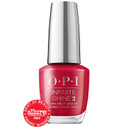 Opi Nail Lacquer 0.5 Fl Ozart Walk In Suzi'S Shoes