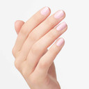 Opi Nail Lacquer 0.5 Fl Ozgetting Nadi On My Honeymoon