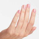 Opi Nail Lacquer 0.5 Fl Ozprincesses Rule!
