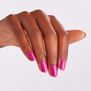 Opi Nail Lacquer 0.5 Fl Oztelenovela Me About It