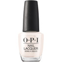 Opi Nail Lacquer 0.5 Fl Ozcoastal Sand-Tuary
