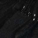 Opi Nail Lacquer 0.5 Fl Ozcave The Way