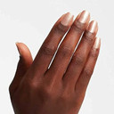 Opi Nail Lacquer, Cosmo-Not Tonight Honey!, Nude Nail Polish, 0.5 Fl Ozcosmo-Not Tonight Honey!0.5 Fl Oz (Pack Of 1)