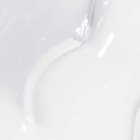 Opi Nail Lacquer, I Cannoli Wear Opi, White Nail Polish, Venice Collection, 0.5 Fl Oz