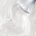 Opi Nail Lacquer, Kyoto Pearl, White Nail Polish, 0.5 Fl Oz