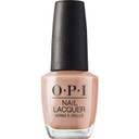 Opi Nail Lacquer, Nomad'S Dream, Nude Nail Polish, 0.5 Fl Oznomad'S Dream0.5 Fl Oz (Pack Of 1)