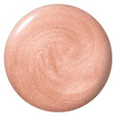 Opi Nail Lacquer, Nomad'S Dream, Nude Nail Polish, 0.5 Fl Oznomad'S Dream0.5 Fl Oz (Pack Of 1)