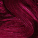 Opi Nail Lacquer, Opaque & Dark Pearl Finish Red Nail Polish, Up To 7 Days Of Wear, Chip Resistant & Fast Drying, Fall 2023 Collection, Big Zodiac Energy, Big Sagittarius Energy, 0.5 Fl Ozbig Sagittarius Energy0.50 Fl Oz (Pack Of 1)