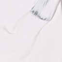 Opi Nail Lacquer, Suzi Chases Portu-Geese, White Nail Polish, Lisbon Collection, 0.5 Fl Oz