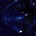 Opi Nail Lacquer, Yoga-Ta Get This Blue!, Blue Nail Polish, 0.5 Fl Oz