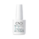 Cnd Rescue Rescuerxx Nail Care Daily Treatment0.5 Fl Oz (Pack Of 1)
